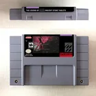 Косплейные туфли канона Легенда Zeldaed старинный камень Планшеты-карта для игры RPG US версия Английская литература Батарея спасти