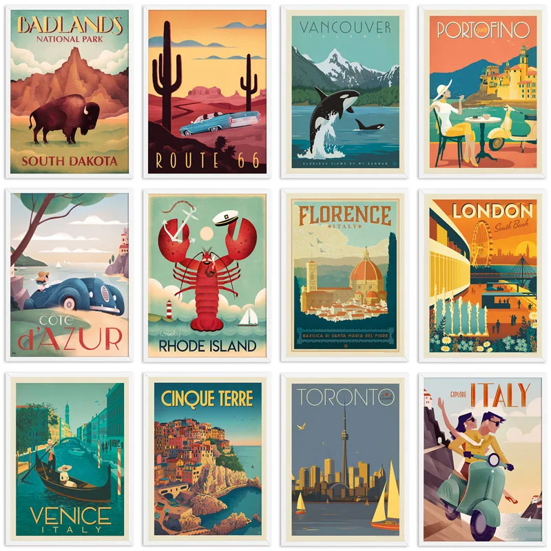 ΠΠ»ΠΌΠ°Π·Π½Π°Ρ ΠΆΠΈΠ²ΠΎΠΏΠΈΡΡ Ρ ΠΈΠ·ΠΎΠ±ΡΠ°ΠΆΠ΅Π½ΠΈΠ΅ΠΌ ΡΡΡΠΈΡΡΠΈΡΠ΅ΡΠΊΠΎΠ³ΠΎ Π³ΠΎΡΠΎΠ΄Π°, ΠΡΡ-ΠΠΎΡΠΊ, ΠΠΎΠ½Π΄ΠΎΠ½Π°, Π€Π»ΠΎΡΠ΅Π½ΡΠΈΠΈ, ΠΡΠ°Π»ΠΈΠΈ, 5D Π°Π»ΠΌΠ°Π·Π½Π°Ρ Π²ΡΡΠΈΠ²ΠΊΠ° ΡΠ²ΠΎΠΈΠΌΠΈ ΡΡΠΊΠ°ΠΌΠΈ, ΠΏΠΎΠ»Π½Π°Ρ Π²ΡΡΠΈΠ²ΠΊΠ° ΠΊΡΠ΅ΡΡΠΈΠΊΠΎΠΌ, Π΄Π΅ΠΊΠΎΡ ΠΊΠΎΠΌΠ½Π°ΡΡ, ΠΈΡΠΊΡΡΡΡΠ²ΠΎ ΠΠ»ΠΌΠ°Π·Π½Π°Ρ ΠΆΠΈΠ²ΠΎΠΏΠΈΡΡ Ρ ΠΈΠ·ΠΎΠ±ΡΠ°ΠΆΠ΅Π½ΠΈΠ΅ΠΌ ΡΡΡΠΈΡΡΠΈΡΠ΅ΡΠΊΠΎΠ³ΠΎ Π³ΠΎΡΠΎΠ΄Π°, ΠΡΡ-ΠΠΎΡΠΊ, ΠΠΎΠ½Π΄ΠΎΠ½Π°, Π€Π»ΠΎΡΠ΅Π½ΡΠΈΠΈ, ΠΡΠ°Π»ΠΈΠΈ, 5D Π°Π»ΠΌΠ°Π·Π½Π°Ρ Π²ΡΡΠΈΠ²ΠΊΠ° ΡΠ²ΠΎΠΈΠΌΠΈ ΡΡΠΊΠ°ΠΌΠΈ, ΠΏΠΎΠ»Π½Π°Ρ Π²ΡΡΠΈΠ²ΠΊΠ° ΠΊΡΠ΅ΡΡΠΈΠΊΠΎΠΌ, Π΄Π΅ΠΊΠΎΡ ΠΊΠΎΠΌΠ½Π°ΡΡ, ΠΈΡΠΊΡΡΡΡΠ²ΠΎ