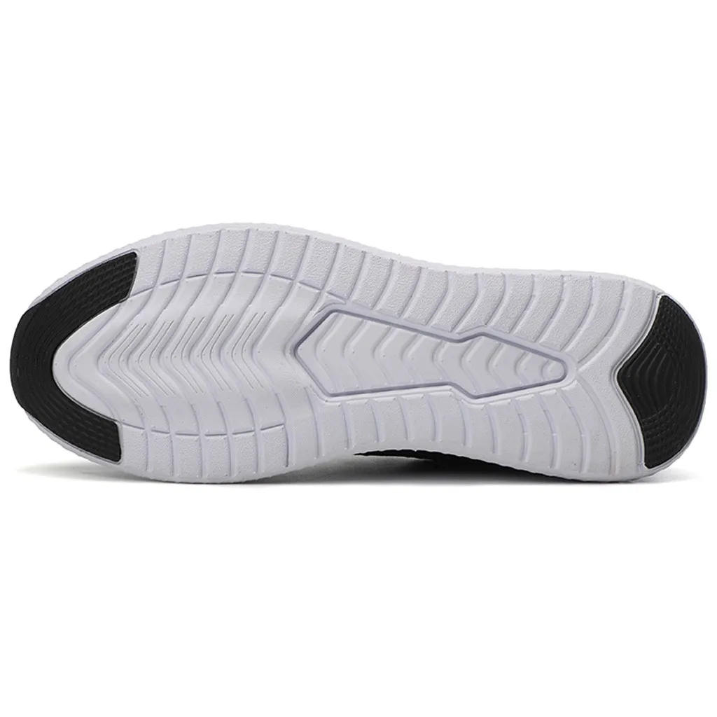 Лидер продаж; tenis feminino; Новинка года; женская спортивная обувь для спортзала; Женская теннисная обувь; женские спортивные кроссовки для фитнеса; кроссовки;# G4