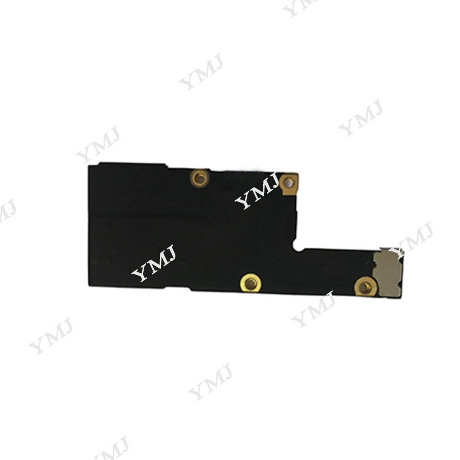 Для iphone XS материнская плата без/без лица ID 64 Гб/256 ГБ/512 г разблокированная новая IOS