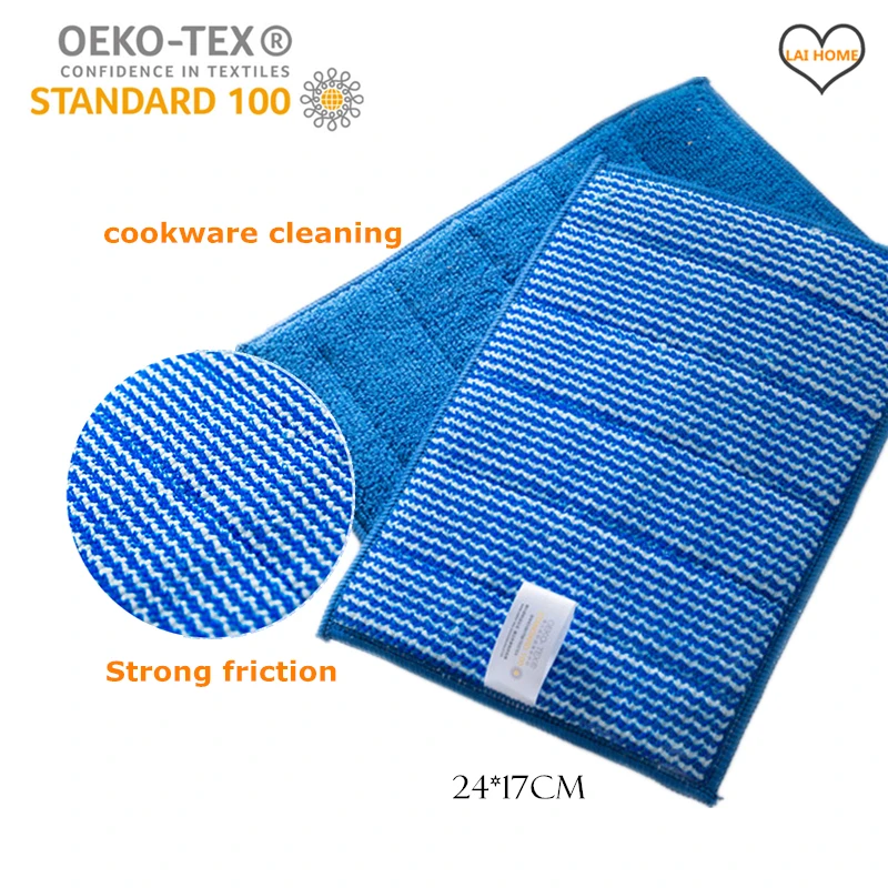 

вытяжка для кухни меламиновая губка микрофибра мощная губка для очистки полотенце щетка для снега для авто горящие товары микрофибра губка...