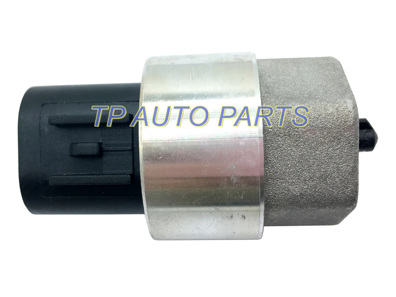 Датчик скорости автомобиля совместим с Hyun dai OEM 96420 2D501 964202D501|Датчик скорости| |