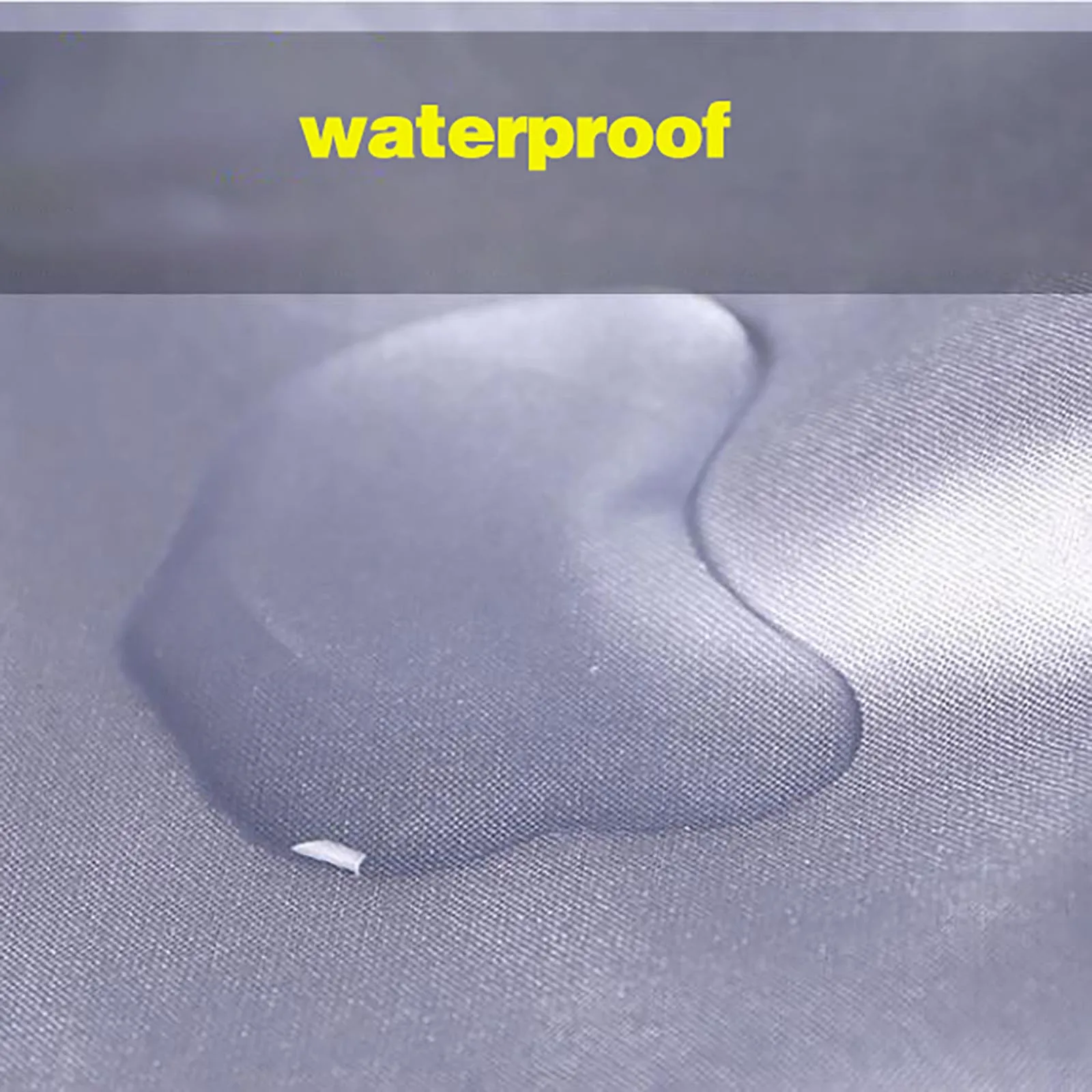 

Air Conditioner Outdoor Plug-in Rain Cover, Outer Cover, Sunscreen Host Cover Air Conditioner Outer Cover Protective Cover