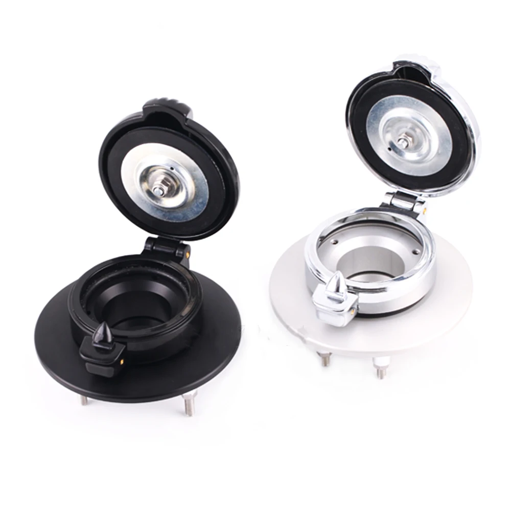 Крышка топливного бака газовая КРЫШКА ДЛЯ BMW R Nine T /Scrambler/Pure/Urban G/S 2014-2019 15 16 17 18 NineT