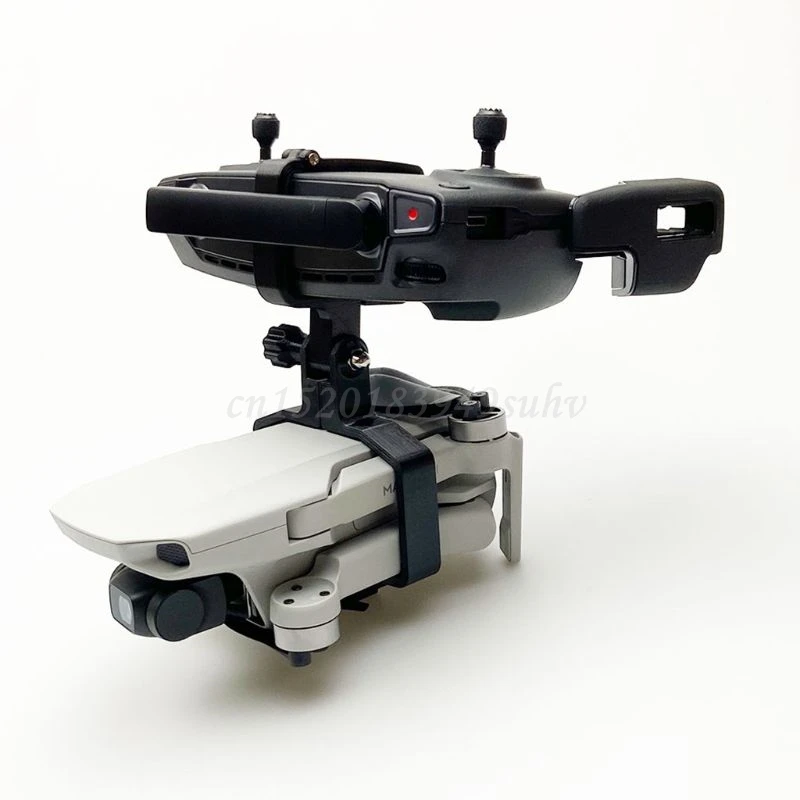 1 комплект комплектов адаптеров аксессуары для ручного стабилизатора DJI