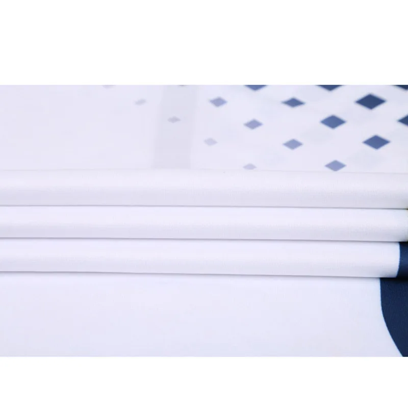 Профессиональный новый стиль с длинными рукавами рыболовная одежда капюшоном