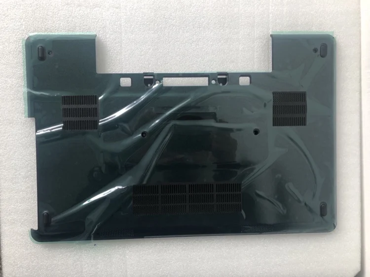 

Новый оригинальный чехол для ноутбука Dell E5540 E, нижняя крышка корпуса