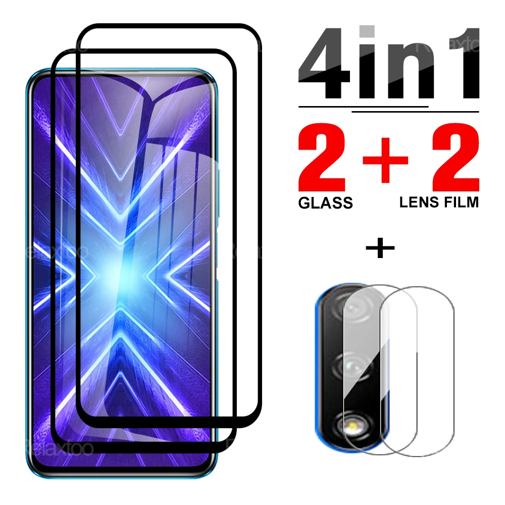 

Закаленное стекло для камеры Honor 9x 9a 9c 9s 8a 8c 8s 8x pro lite
