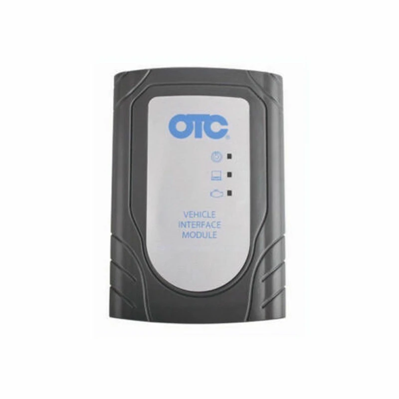 Для Toyota Otc It3 Global Techstream Gts Vim V14.00.018 диагностический инструмент| |
