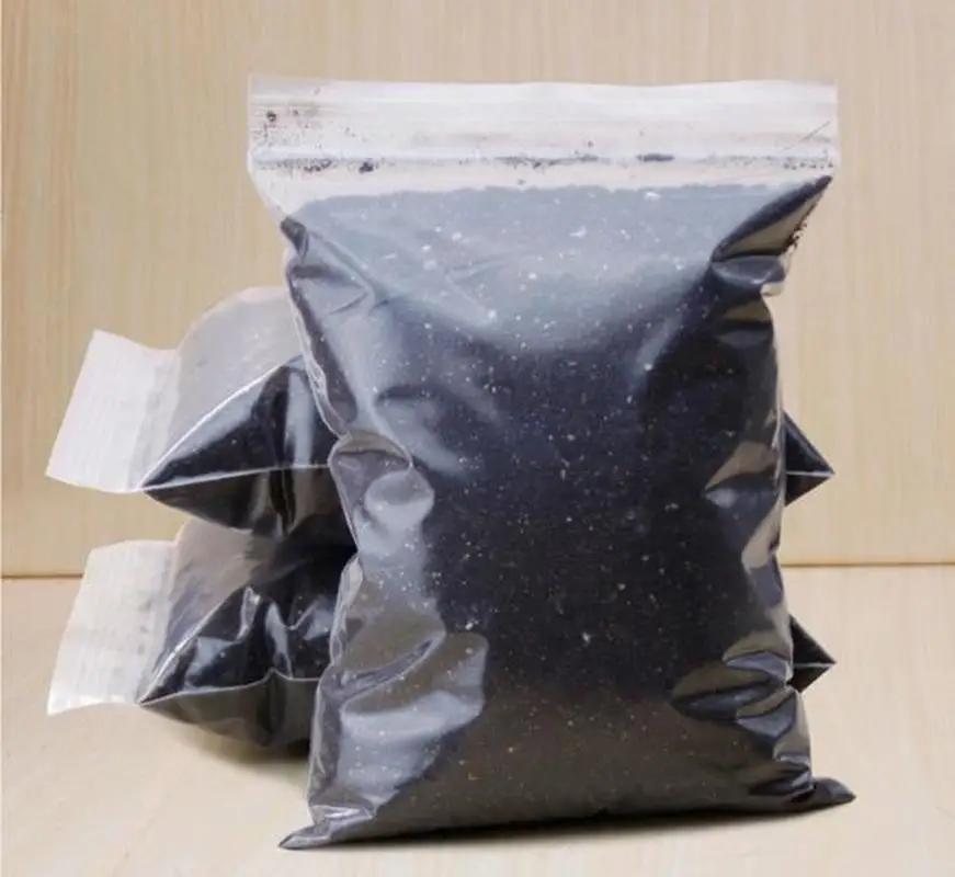 500 г/упак. зеленое растение питомник органическое питательное растительное