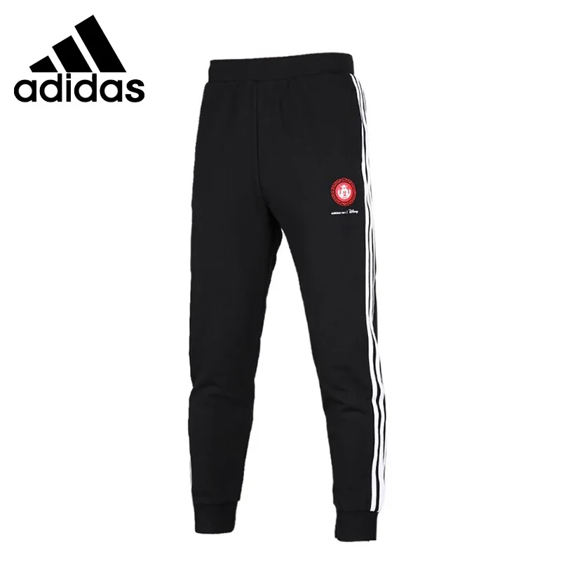 Оригинальный Новое поступление Adidas NEO M DSNY CNY TP 2 мужские брюки спортивная