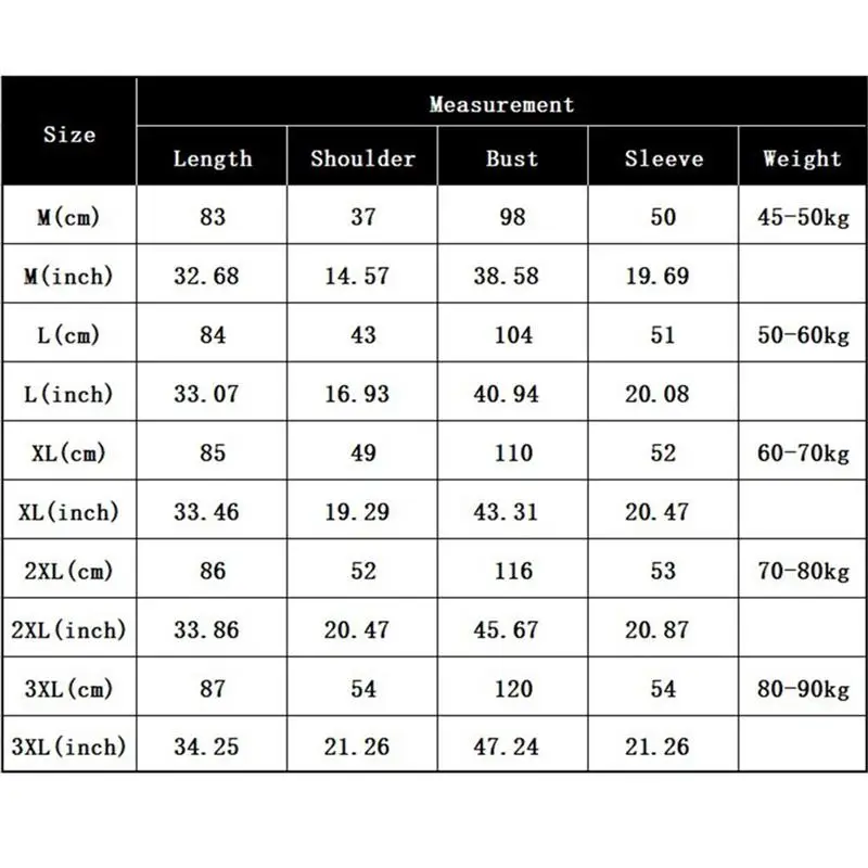 

Women Leopard Print Long Sleeve Shirts Mid-length Shirt Casual Loose Long Sleeve Bottoming Shirt for Traveling Shopping