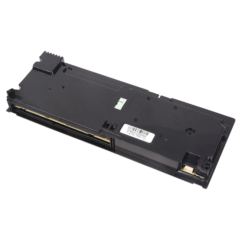 

2022 New Power Supply Unit Battery Adapter Replacement Parts for PS4 Slim 2000 Models ADP-160CR Screwdriver Accessories