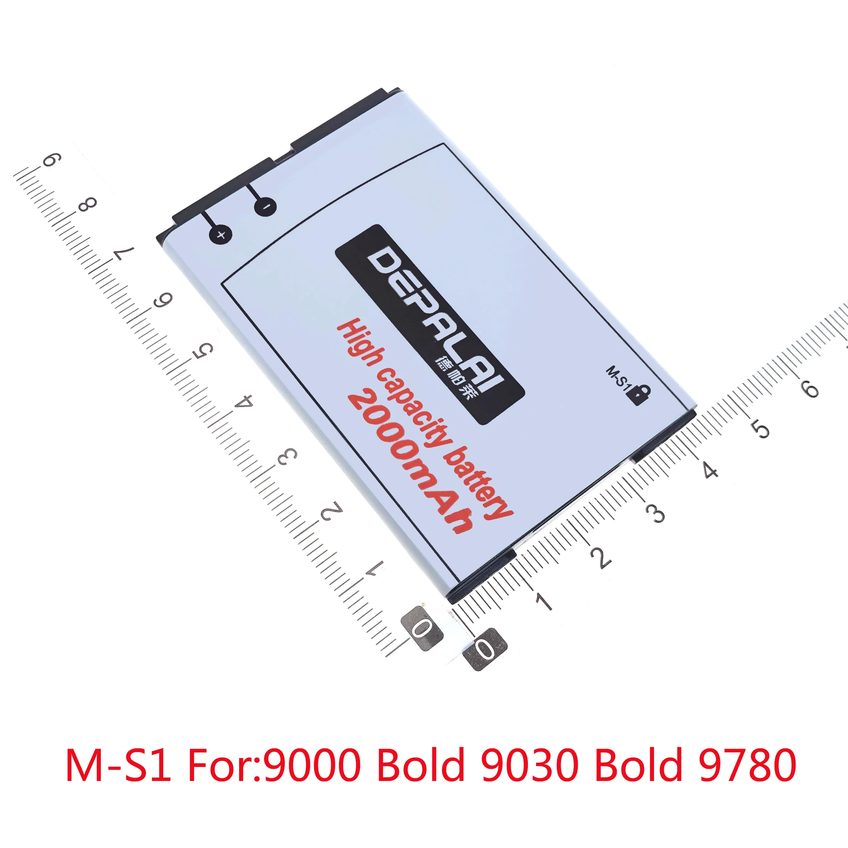 Аккумулятор EM1 JM1 JS1 M S1 NX1 для Blackberry 9350 9360 9370 9790 9930 9900 P9981 9380 9850 9310 9315 9320 9220 9000 9030 9780