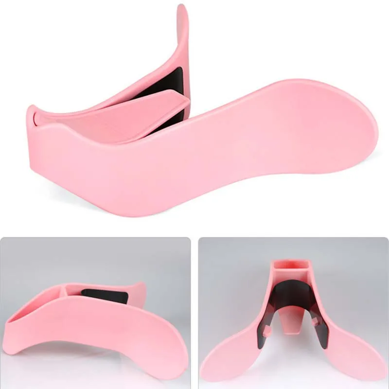 

Обновленная версия, тренажер для тела, бодибилдинга, ягодиц, с регулируемым винтом, тренажер для костяшек, фитнес-оборудование для бодибилд...