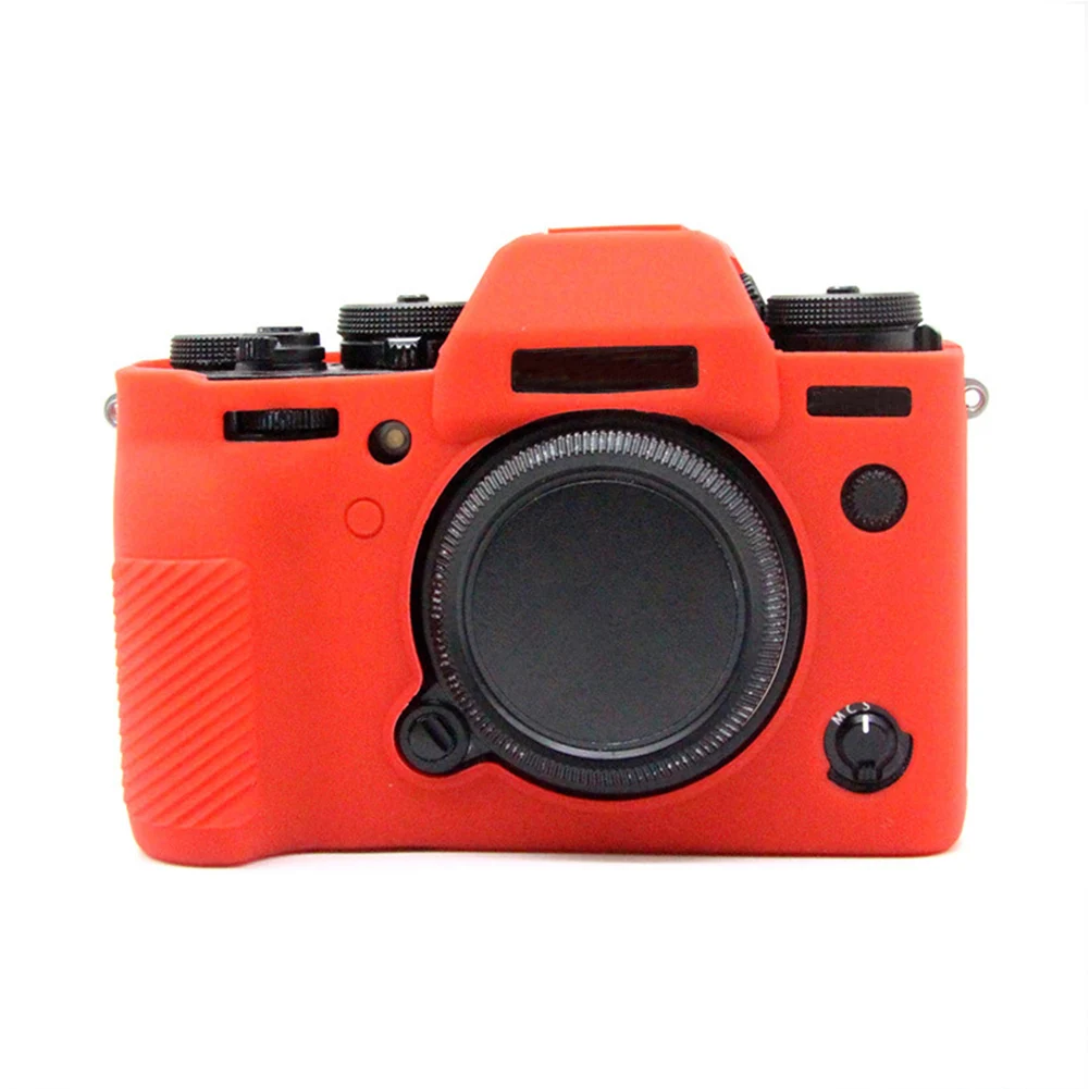 Защитный чехол аксессуары практичный пылезащитный Прочный для камеры