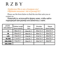 RZBY Women Down Jackets Long 90 White Duck Down Thickened Down Parka Puffer Hooded Coat Warm Irregular Fluffy Outwear RZBY002