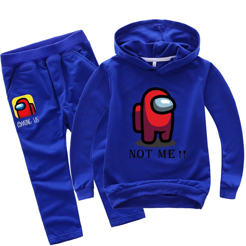 

kids clothes girls toddler boy clothes boutique kids clothing girl clothes kids clothes boys clothes clothes