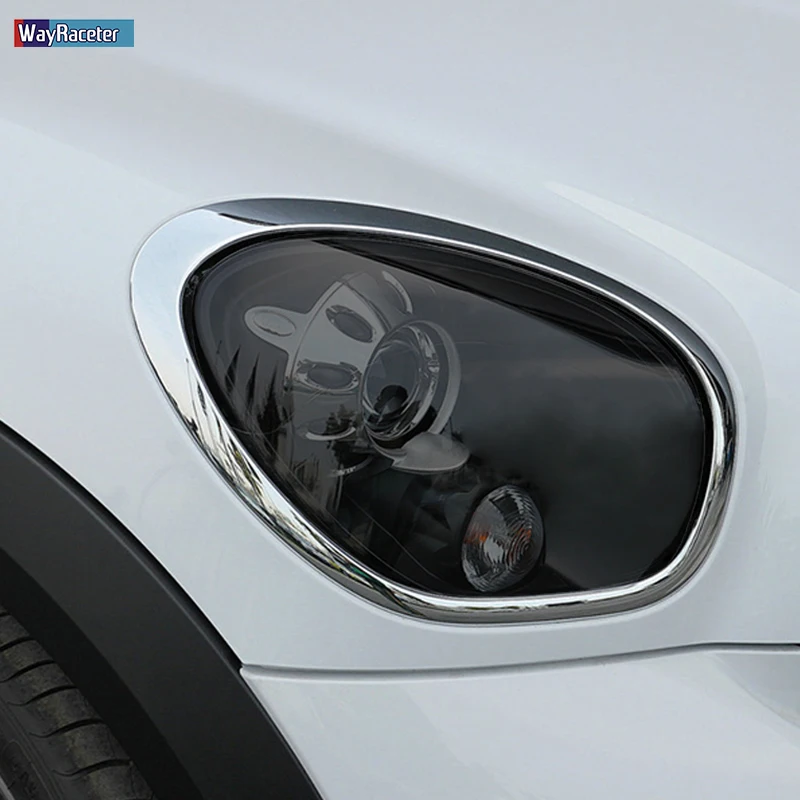 

2 . , MINI Paceman R61 Cooper JCW 2012-2016