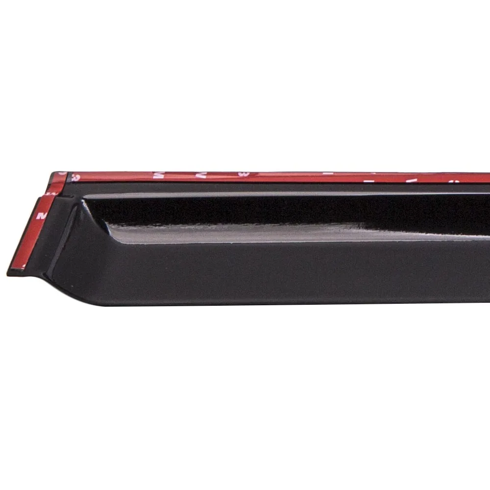 

4 ./. Chevy Colorado GMC Canyon Crew Cab 2015-2020