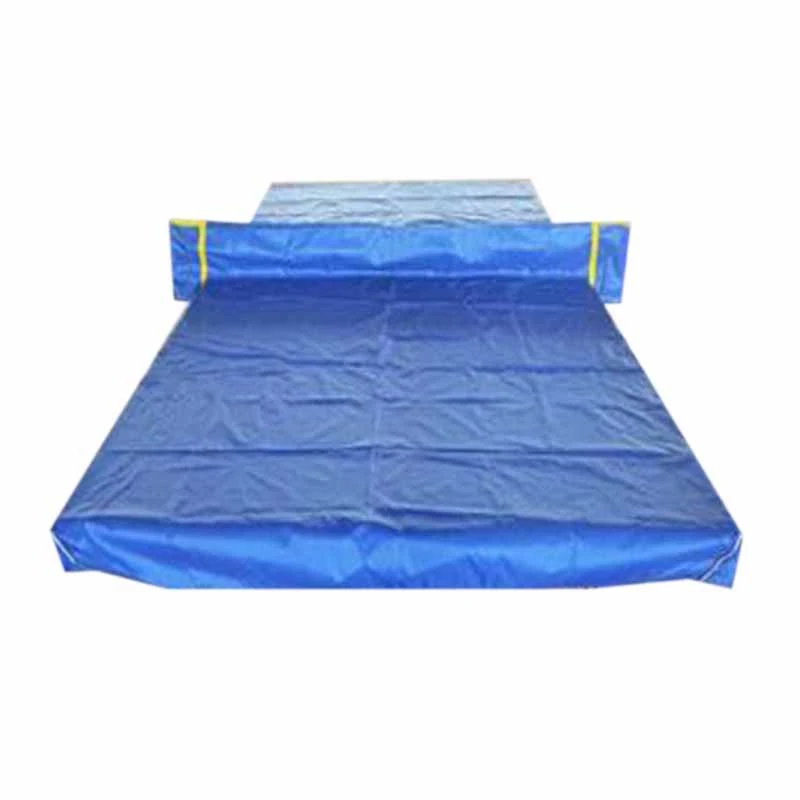 

ASENVER Indoor Standard Table Tennis Table Cover Table Dust Cover Ball Table Dust Cover UV Protection