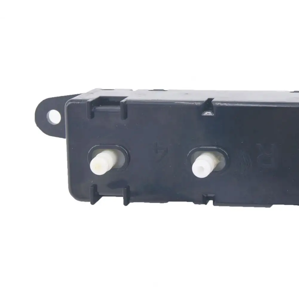 Переключатель регулировки сиденья автомобиля с проводом антивозрастной