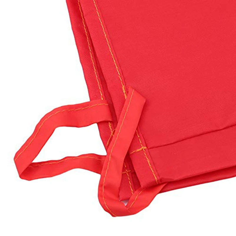 

Jumping Pocket Potato Sacks Race Bag Kangaroo Bag Sack Race Bags Party Accessory and Outdoor Toys