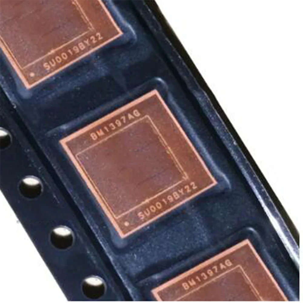 Органический чип одноъядерный Wi-Fi BLE 5 (LE) дешевый | Электроника