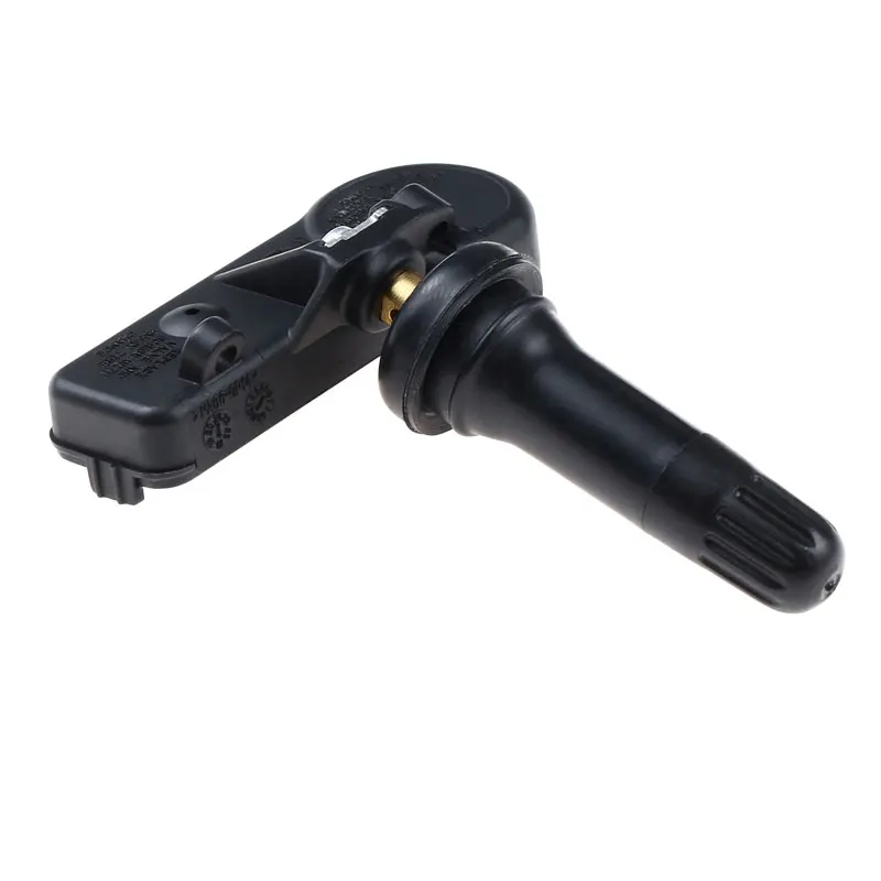 

4PCS TPMS Tire Pressure Sensor Monitor For Chevrolet Suburban Tahoe Traverse Uplander GMC Acadia 20923680 315MHz car accessories