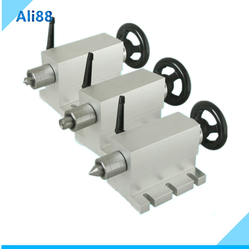 

Бесплатная доставка! Пневматический фрезерный станок с ЧПУ, фрезерный станок с ЧПУ, 4 оси, вращающаяся ось, токарный станок, гравировальный с...