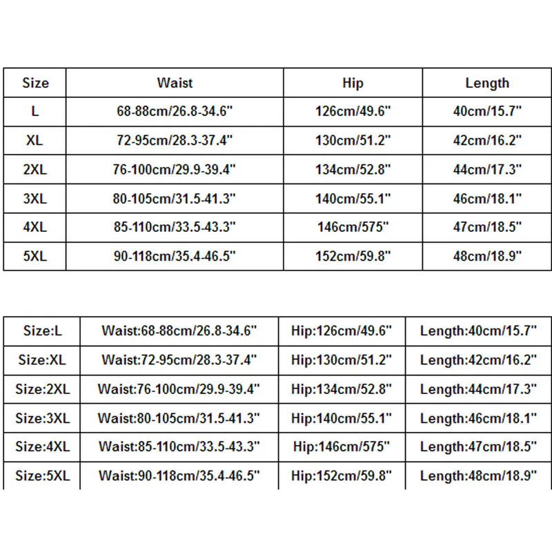 

5XL Casual Shorts Women Summer Elastic Waist Short Pants Loose Black Navy Soft Cotton Femme Street Shorts Plus Size