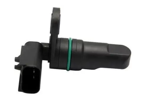 

Camshaft Position Sensor Mopar 04609089AH For Chrysler Dodge Jeep car accessories