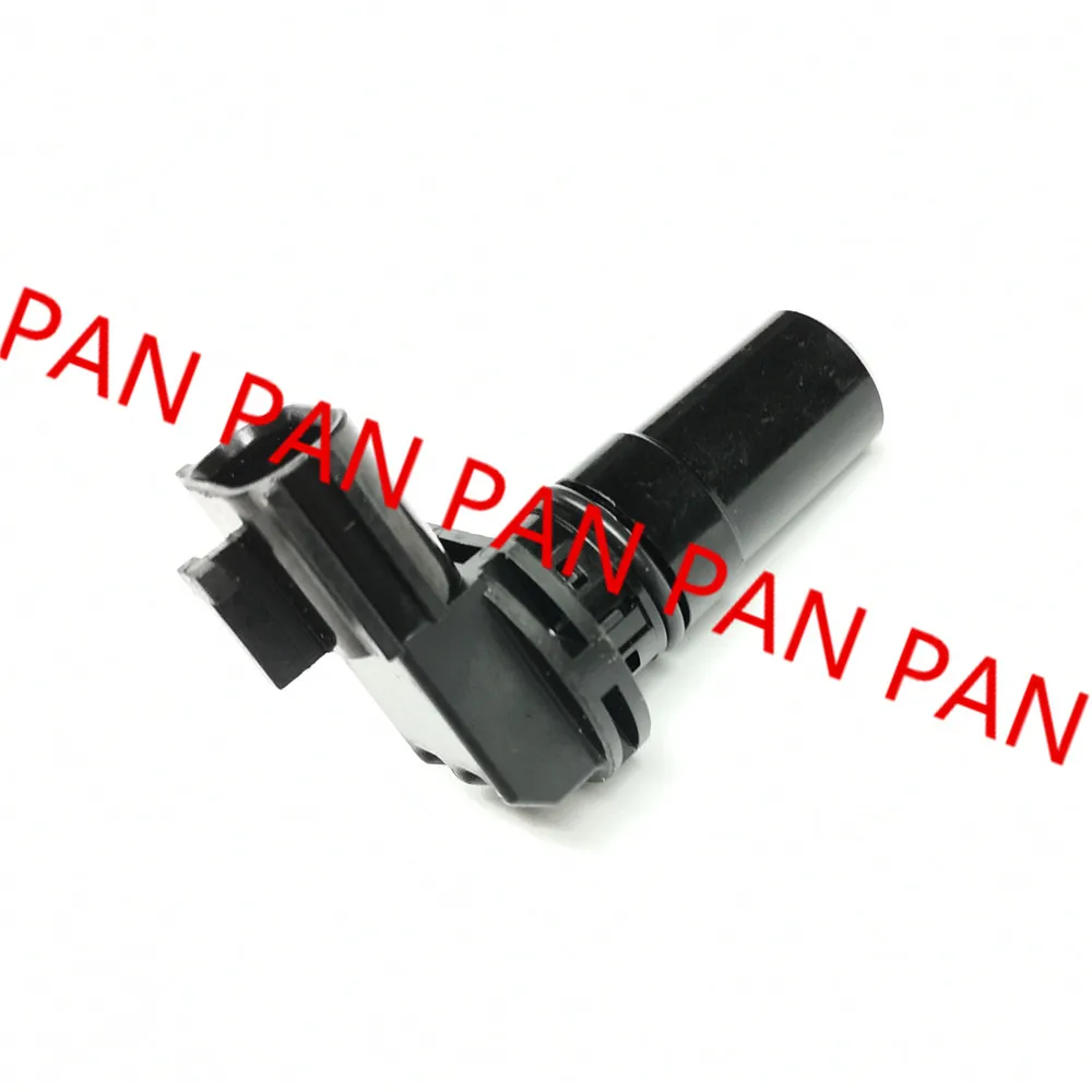 1PCS Speed Sensor 8651A334 For Mitsubishi outlander 2006-2014 | Автомобили и мотоциклы