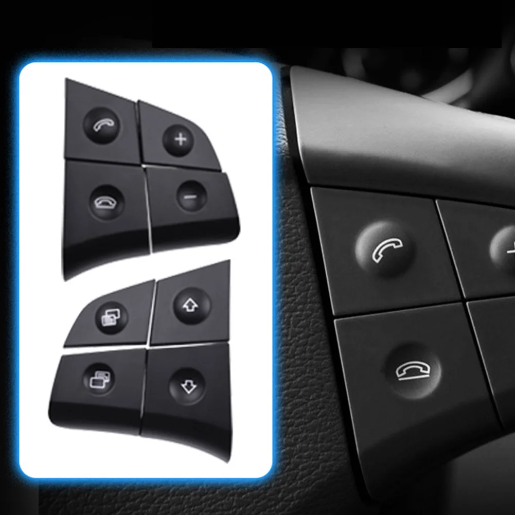 Простая установка интерьер автомобиля аудио универсальный переключатель