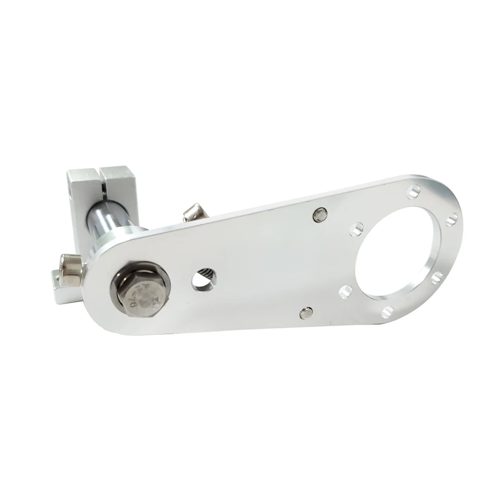 

Кронштейн NERISXB для энкодера OVW