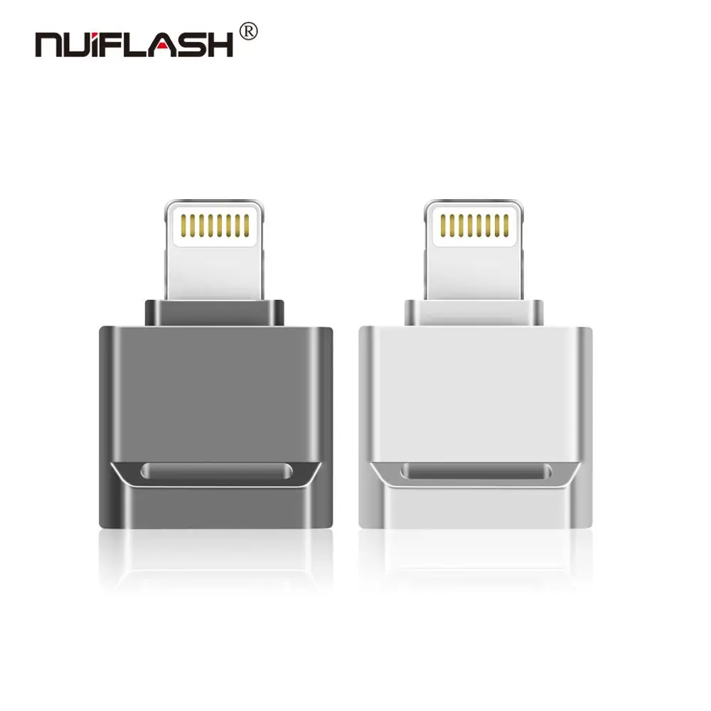 

Metal usb flash drive memory stick 16gb 32gb pendrive 64gb 128gb pen drive high speed usb