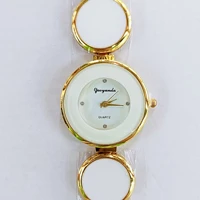 relogio feminino 2021 new luxury jade texture bracelet wrist watch lady temperament quartz woman watch montre femme