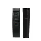 Пульт дистанционного управления для телевизоров samsung Smart 4K TV 2,4, BN59-01220E, BN59-01220D, BN59-01220G, BN59-01221J, RMCTPJ1AP2, BN59-01220A ГГц