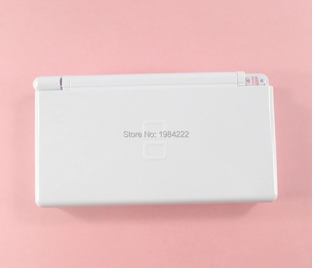 3 компл./лот капитальный ремонт Запчасти Замена Корпус Оболочка Чехол комплект