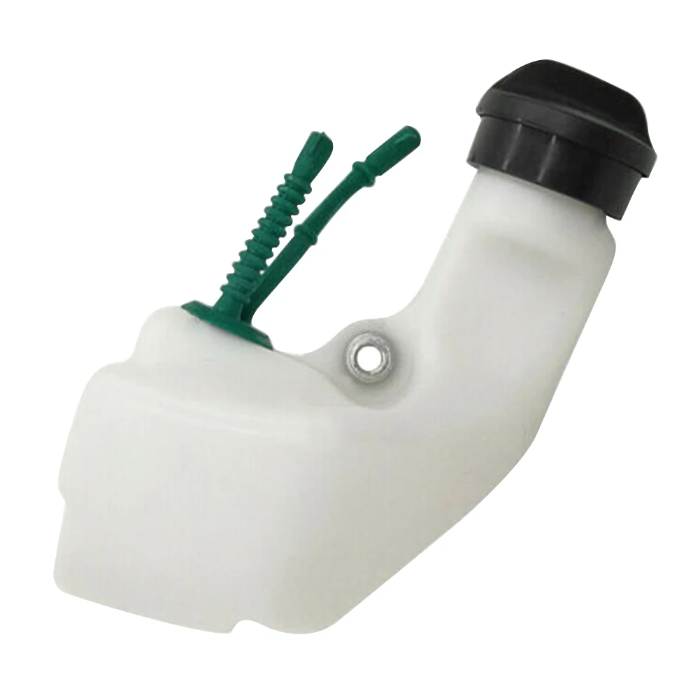 

Fuel Tank Assembly Portable Lawn With Cap Outdoor Trimmer Parts Gas Lightweight Durable Practical For FS38 FS45 FS46 FS55 KM55