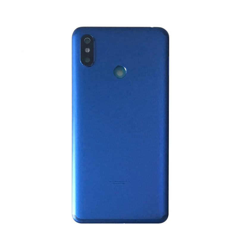AAA Качество для Xiaomi Mi MAX 1 2 3 батарея задняя крышка корпус держатель для Xiaomi Mi MAX 1 2 3 запасные части Бесплатные инструменты