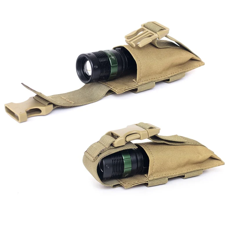 

Нейлоновая тактическая посылка 600D, сумка для журналов, сумки для рации, сумка для ружья, сумка для альпинизма