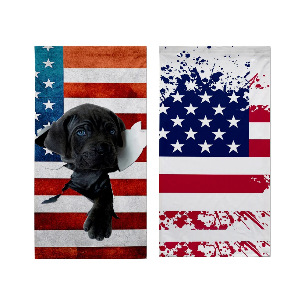 2 шт. Для мужчин женщин езда на велосипеде уход за кожей лица крышка дышащая шеи