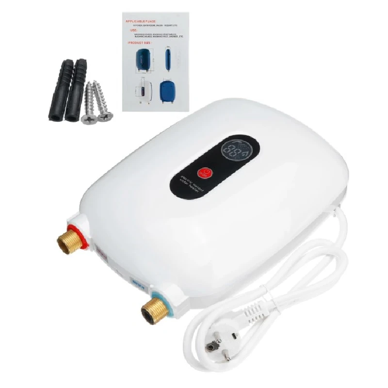 Мини водонагреватель для душа. Водонагреватель проточный электрический homestore hs774. Geshini водонагреватель 55y. Проточный нагреватель воды электрический для душа. Электрический водонагреватель electric water heater.