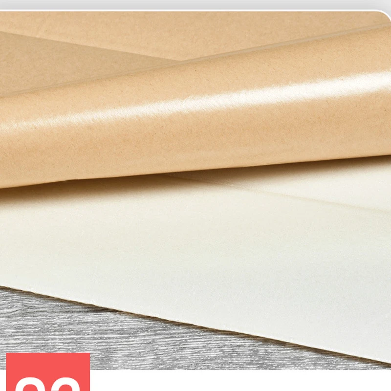 Клейкие обои 3D сделай сам самоклеящиеся настенные Стикеры с имитацией кирпича