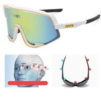 sunglasses sports photochromic eyewear mtb goggles bike protection glasses road bicycle new cycling glasses cycling mens cycli