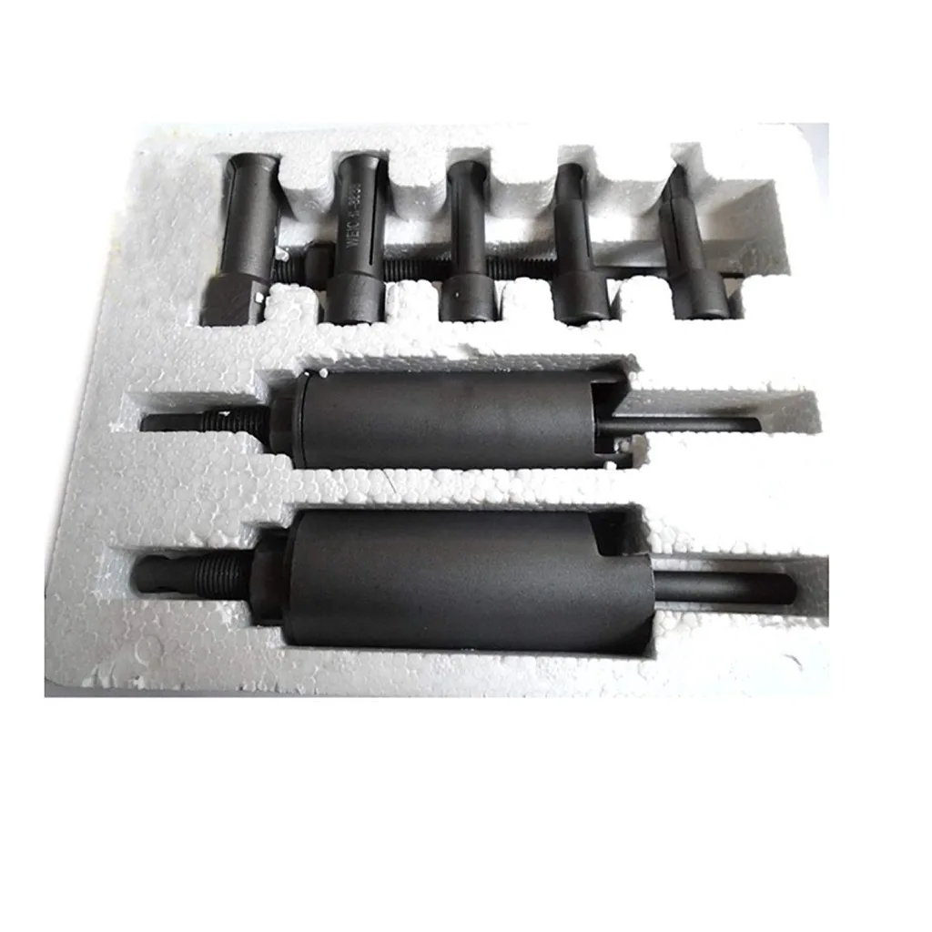 Инструмент для удаления подшипников мотоциклов |