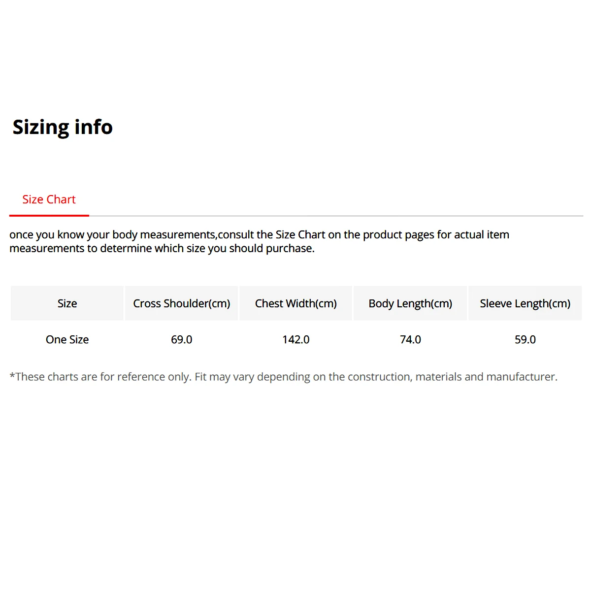 

Vintage Letter Embroidery Loose Sweatshirt Women 2020 New Cotton Long Sleeve O Neck Oversized Hoodie Autumn Casual Chic Hoodies