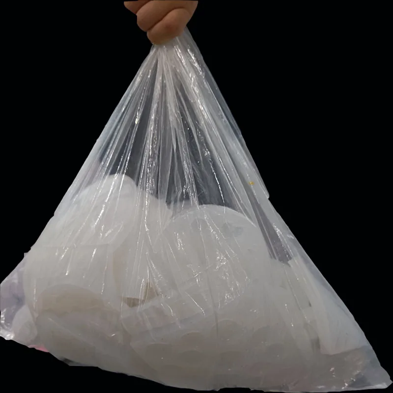 Счастливая сумка случайные смешанные силиконовые формы Очаровательная рамка |