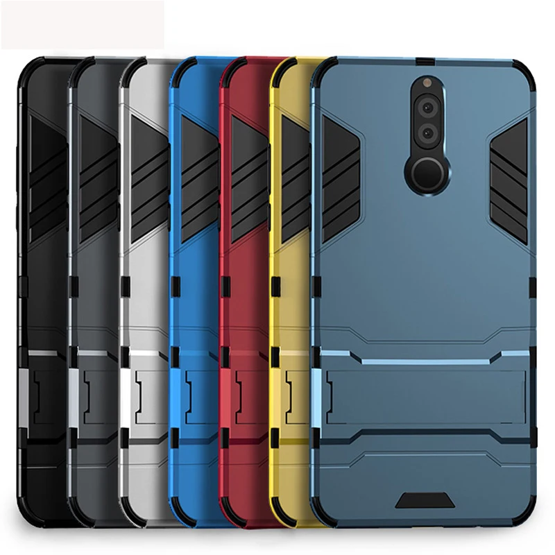 Чехол для Huawei Honor 8X 7X 6X 5X 8A 6A 5C 8C 8S 9X 20 Pro чехол 10 9 Lite V20 V10 V8 V9 Play 3 8 Note чехлы|Бамперы| |